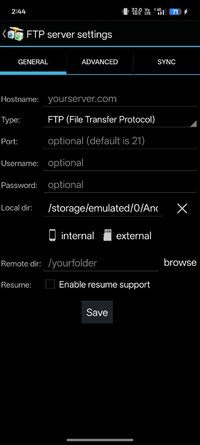 Screenshot_2025-10-11-14-44-30-98_165efbbe62481a12f73b002435423f4d.jpg