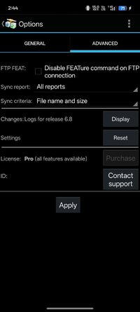 Screenshot_2025-10-11-14-44-26-37_165efbbe62481a12f73b002435423f4d.jpg