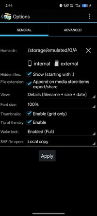 Screenshot_2025-10-11-14-44-20-08_165efbbe62481a12f73b002435423f4d.jpg