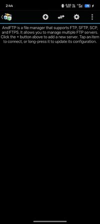 Screenshot_2025-10-11-14-44-17-85_165efbbe62481a12f73b002435423f4d.jpg