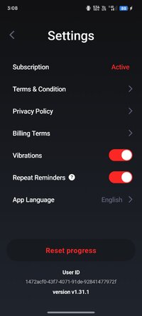 Screenshot_2025-10-11-15-08-30-64_e5aa20a6c58b4427a650b35a51a16f23.jpg