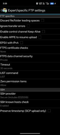 Screenshot_2025-10-11-15-26-16-04_165efbbe62481a12f73b002435423f4d.jpg