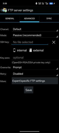 Screenshot_2025-10-11-15-26-12-22_165efbbe62481a12f73b002435423f4d.jpg