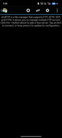 Screenshot_2025-10-11-15-26-08-08_165efbbe62481a12f73b002435423f4d.jpg