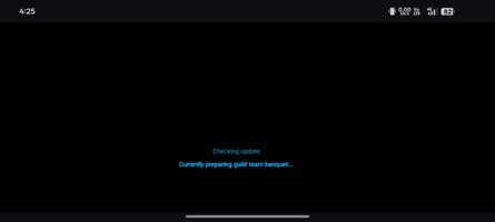 Screenshot_2025-10-11-16-25-18-59_e24fb87b5736501c0e61d9a3876d9ffa.jpg