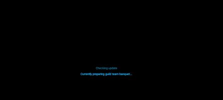 Screenshot_2025-10-11-16-25-08-17_e24fb87b5736501c0e61d9a3876d9ffa.jpg