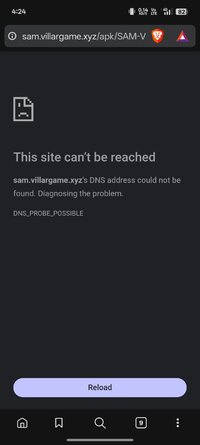 Screenshot_2025-10-11-16-24-19-84_e4424258c8b8649f6e67d283a50a2cbc.jpg