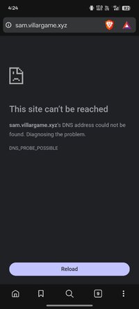 Screenshot_2025-10-11-16-24-17-17_e4424258c8b8649f6e67d283a50a2cbc.jpg