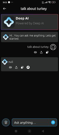 Screenshot_2025-10-11-14-11-40-148_deep.ai.art.chat.assistant.jpg