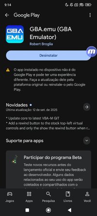 Screenshot_2025-10-11-09-14-43-306_com.android.vending.jpg