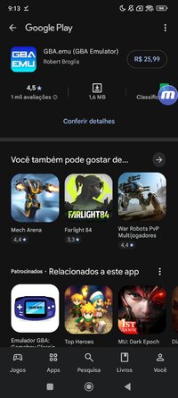 Screenshot_2025-10-11-09-13-14-497_com.android.vending.jpg