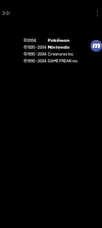 Screenshot_2025-10-11-09-14-08-162_com.explusalpha.GbaEmu.jpg