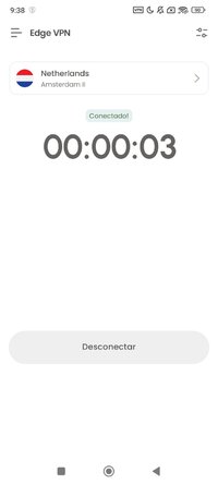 Screenshot_2025-10-11-09-38-40-890_com.edgevpn.secure.proxy.unblock.jpg