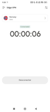 Screenshot_2025-10-11-09-38-27-604_com.edgevpn.secure.proxy.unblock.jpg