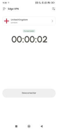 Screenshot_2025-10-11-09-38-08-852_com.edgevpn.secure.proxy.unblock.jpg