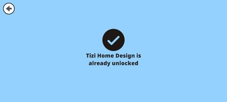 Screenshot_2025-10-11-15-58-10-959_com.my.tizi.town.world.city.life.avatar.wonder.home.design....jpg