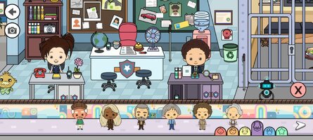 Screenshot_2025-10-11-15-58-38-840_com.my.tizi.town.world.city.life.avatar.wonder.home.design....jpg