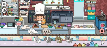 Screenshot_2025-10-11-15-59-11-404_com.my.tizi.town.world.city.life.avatar.wonder.home.design....jpg