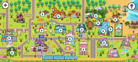 Screenshot_2025-10-11-15-58-25-128_com.my.tizi.town.world.city.life.avatar.wonder.home.design....jpg
