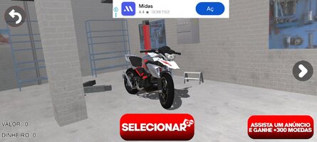 Screenshot_2025-10-11-16-05-59-326_com.msd.geb.jpg