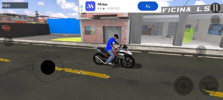 Screenshot_2025-10-11-16-06-05-434_com.msd.geb.jpg