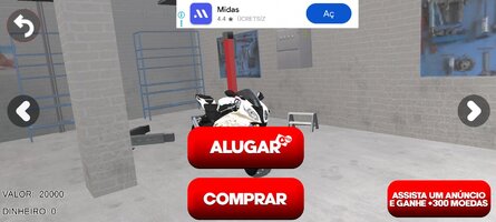 Screenshot_2025-10-11-16-06-39-360_com.msd.geb.jpg
