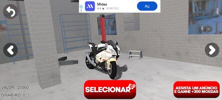 Screenshot_2025-10-11-16-06-42-886_com.msd.geb.jpg