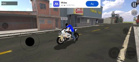 Screenshot_2025-10-11-16-06-49-050_com.msd.geb.jpg