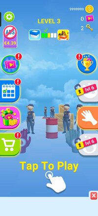 Screenshot_2025-10-11-16-33-01-94_0d8526d3786645abc66e27b05839097f.jpg