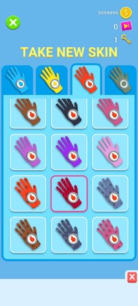 Screenshot_2025-10-11-16-30-42-84_0d8526d3786645abc66e27b05839097f.jpg