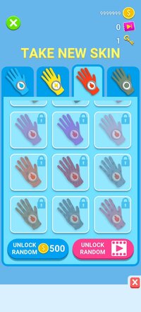 Screenshot_2025-10-11-16-30-35-77_0d8526d3786645abc66e27b05839097f.jpg