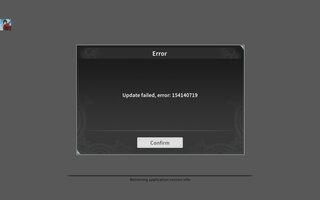 Screenshot_20251011_212438_BPSR.jpg