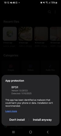Screenshot_20251011_191250_Device care.jpg