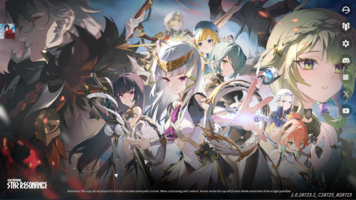 Screenshot_63.png