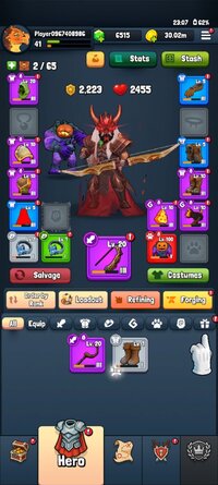 Screenshot_20251011_230713_games.rivvy.eternalherorpg.jpg