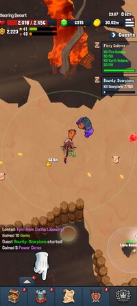 Screenshot_20251011_230707_games.rivvy.eternalherorpg.jpg