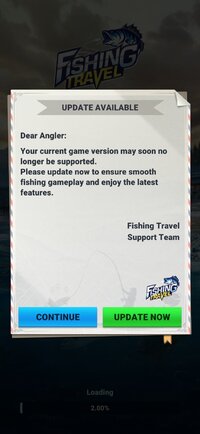 Screenshot_20251011_195332.jpg