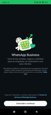 Screenshot_2025-10-11-23-04-32-450_do.multiple.cloner.jpg