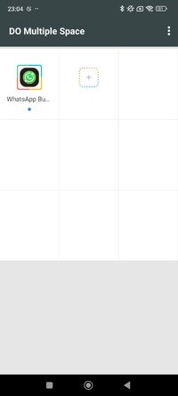 Screenshot_2025-10-11-23-04-20-654_do.multiple.cloner.jpg