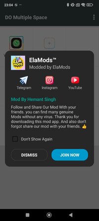 Screenshot_2025-10-11-23-04-18-302_do.multiple.cloner.jpg