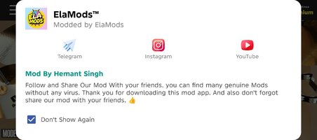 Screenshot_20251012-122441.jpg