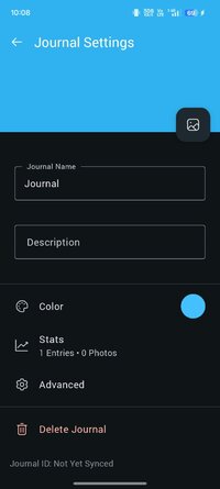 Screenshot_2025-10-12-10-08-48-90_d3c44bdf41d2b4523bb4206f2b37d791.jpg