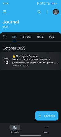 Screenshot_2025-10-12-10-08-41-44_d3c44bdf41d2b4523bb4206f2b37d791.jpg
