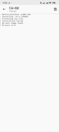 Screenshot_2025-10-12-11-50-14-895_com.topjohnwu.magisk.jpg