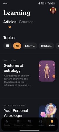 Screenshot_2025-10-12-12-00-58-42_e0c6e257e191b39d976c1ce41f48a2a0.jpg