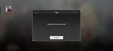 Screenshot_2025-10-12-13-40-30-31_7f0e062c4b5a1c70f5a0044a69165ef5.jpg