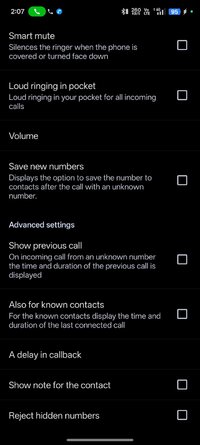 Screenshot_2025-10-12-14-07-25-93_0294bc84f012b30384f1cee800c99c3c.jpg
