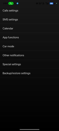 Screenshot_2025-10-12-14-07-23-77_0294bc84f012b30384f1cee800c99c3c.jpg