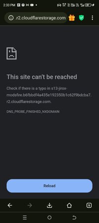 Screenshot_20251012-143304.jpg