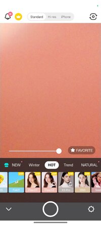 Screenshot_2025-10-12-14-38-07-94_6965f6b170cb330125373c2054db2596.jpg